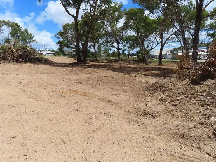 Third view of Homely land listing, Lots 2, 3 & 4 Calvert Road, Glen Aplin QLD 4381