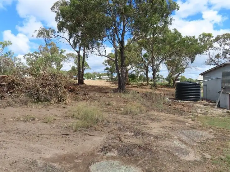 Fifth view of Homely land listing, Lots 2, 3 & 4 Calvert Road, Glen Aplin QLD 4381