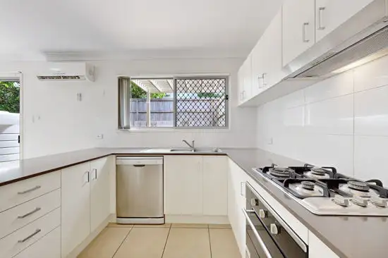 Second view of Homely townhouse listing, 119/1 Linear Drive, Mango Hill QLD 4509