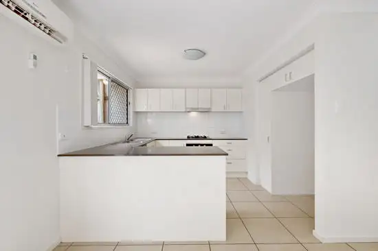 Third view of Homely townhouse listing, 119/1 Linear Drive, Mango Hill QLD 4509