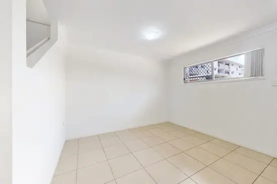 Fourth view of Homely townhouse listing, 119/1 Linear Drive, Mango Hill QLD 4509