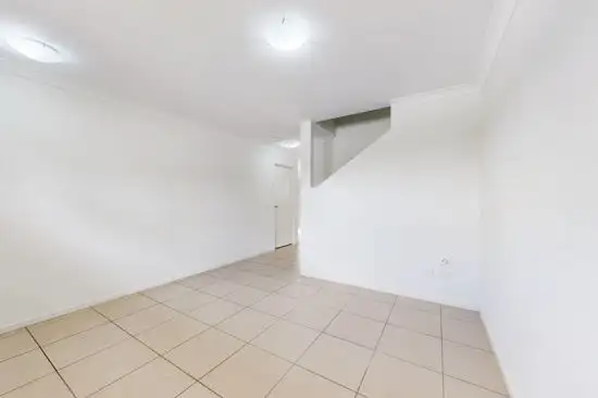 Fifth view of Homely townhouse listing, 119/1 Linear Drive, Mango Hill QLD 4509