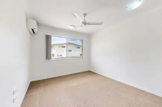 Sixth view of Homely townhouse listing, 119/1 Linear Drive, Mango Hill QLD 4509