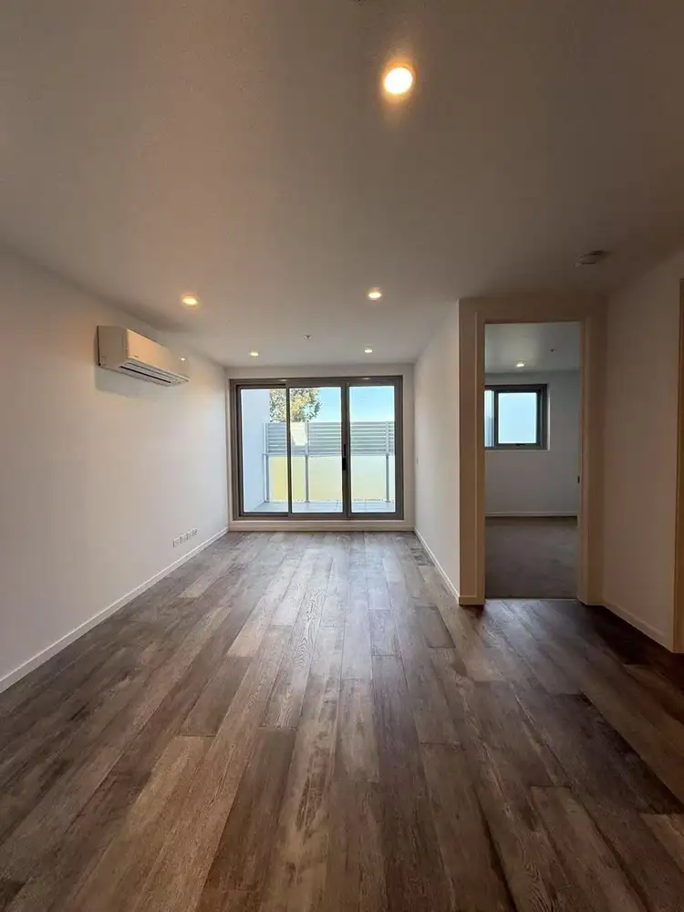 Sixth view of Homely apartment listing, 405/330 Manningham Road, Doncaster VIC 3108