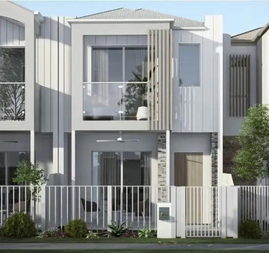 Main view of Homely house listing, 101 Address available upon request, South Ripley QLD 4306
