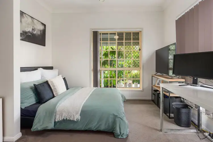 Sixth view of Homely rural property listing, 16 Ruby Crescent, Willowbank QLD 4306