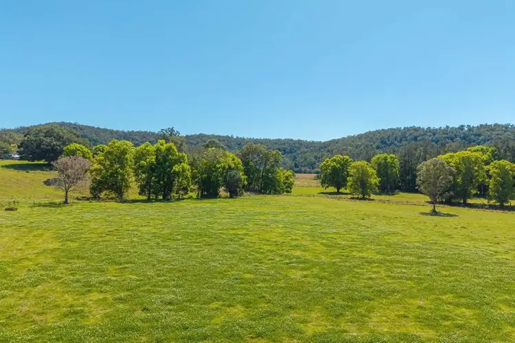 Fourth view of Homely rural property listing, 102 Fishers Ridge, Mortons Creek NSW 2446