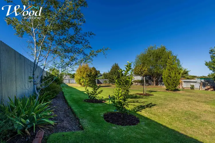 Second view of Homely house listing, 15 Day St, Henty NSW 2658