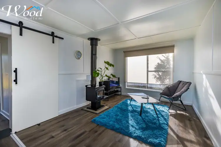 Third view of Homely house listing, 15 Day St, Henty NSW 2658