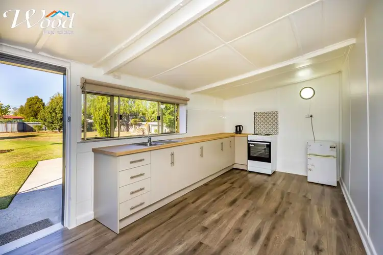 Fourth view of Homely house listing, 15 Day St, Henty NSW 2658