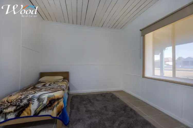 Sixth view of Homely house listing, 15 Day St, Henty NSW 2658