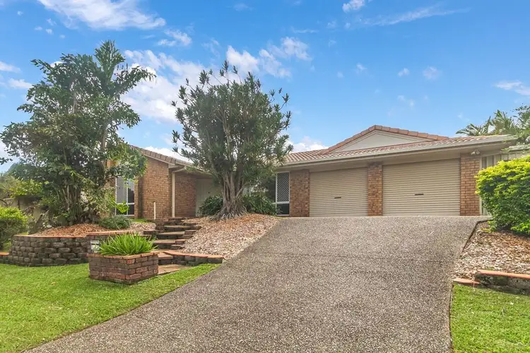 293 Darlington Drive, Banora Point NSW 2486
