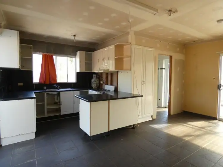 Seventh view of Homely rural property listing, 255 Mollenhagens Road, Winfield QLD 4670