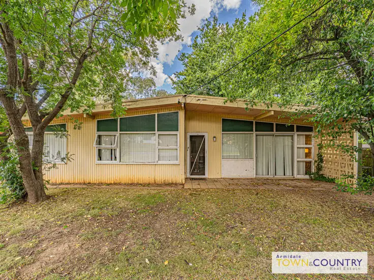 37 Martin Street, Armidale NSW 2350