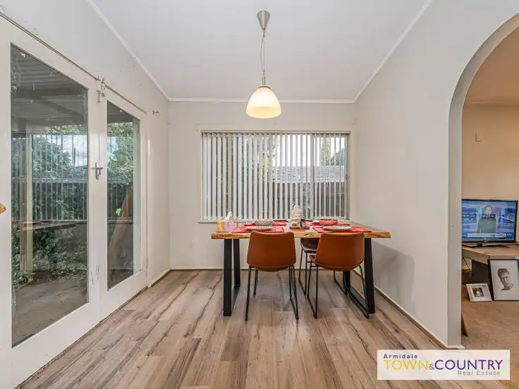 Sixth view of Homely house listing, 37 Martin Street, Armidale NSW 2350