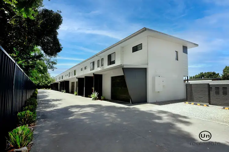 1/72 Boultwood Street, Coffs Harbour NSW 2450