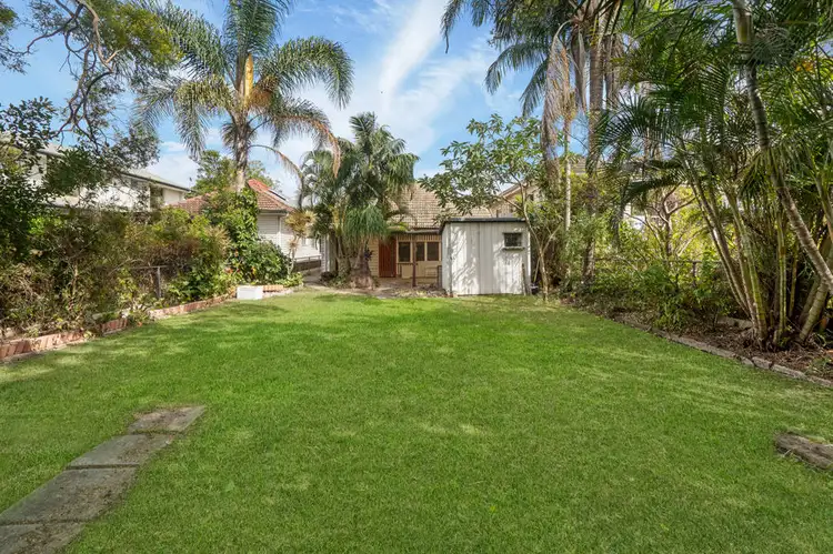 Fourth view of Homely house listing, 73 Bilyana St, Balmoral QLD 4171