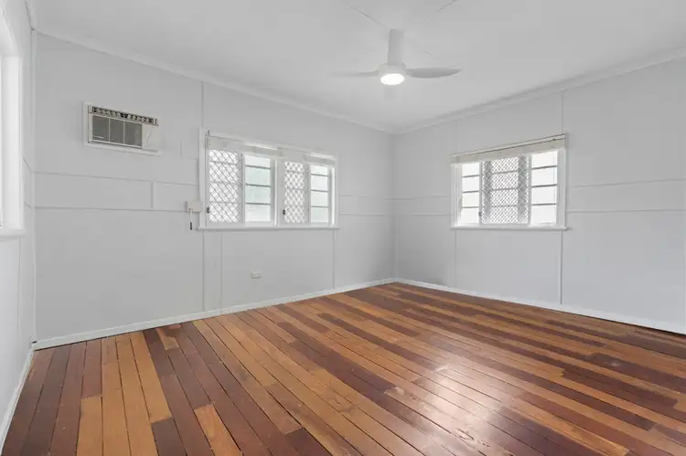 Fifth view of Homely house listing, 73 Bilyana St, Balmoral QLD 4171