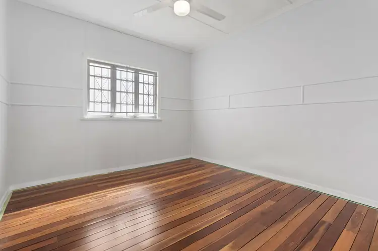 Sixth view of Homely house listing, 73 Bilyana St, Balmoral QLD 4171