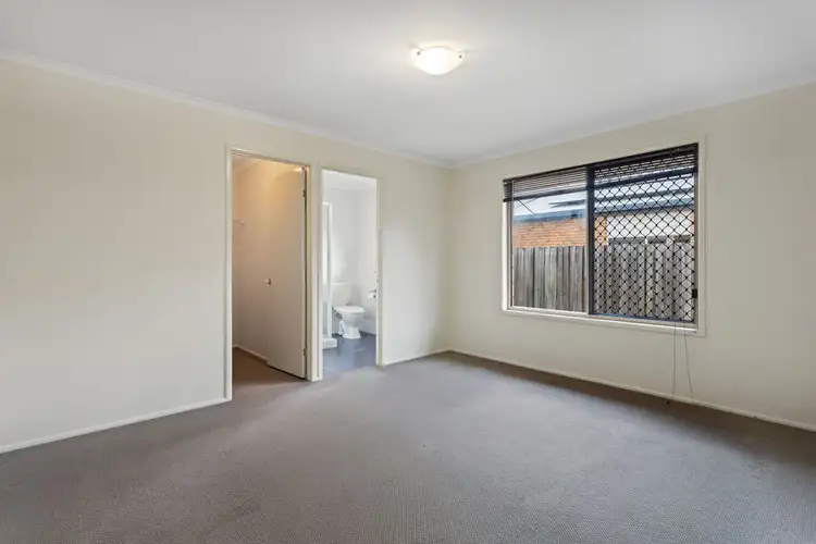 Fourth view of Homely unit listing, 2/222 Taylor Street, Toowoomba QLD 4350