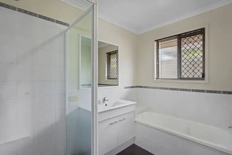Fifth view of Homely unit listing, 2/222 Taylor Street, Toowoomba QLD 4350