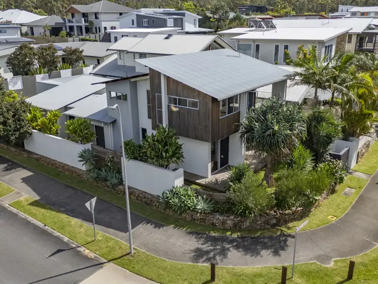 52 Red Ash Road, Sapphire Beach NSW 2450