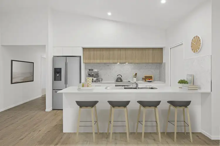 49 Swordfish Drive, Valla Beach NSW 2448