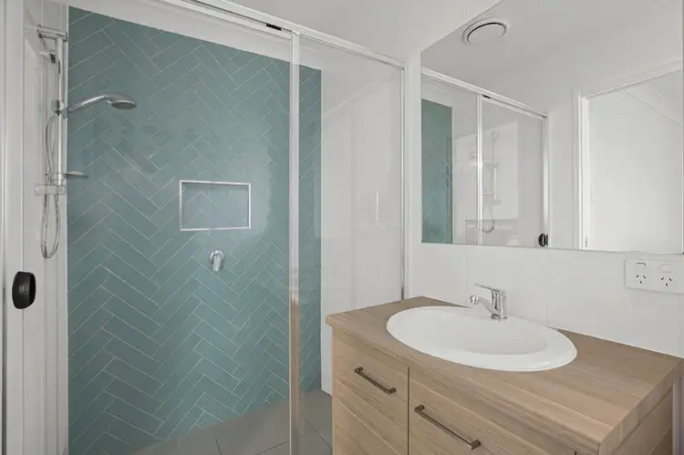 Sixth view of Homely house listing, 49 Swordfish Drive, Valla Beach NSW 2448