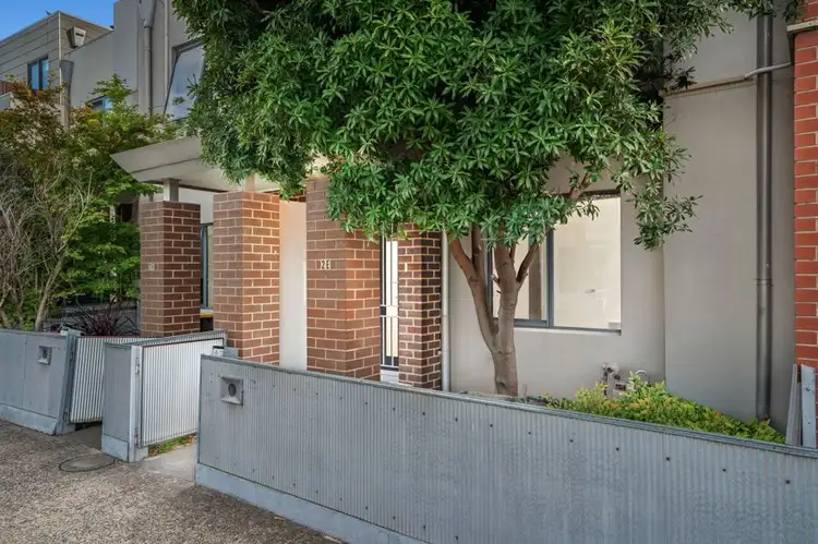 2E Murray Street, Brunswick West VIC 3055