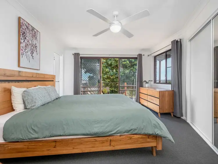 Fifth view of Homely house listing, 9 Lancaster Place, Evans Head NSW 2473