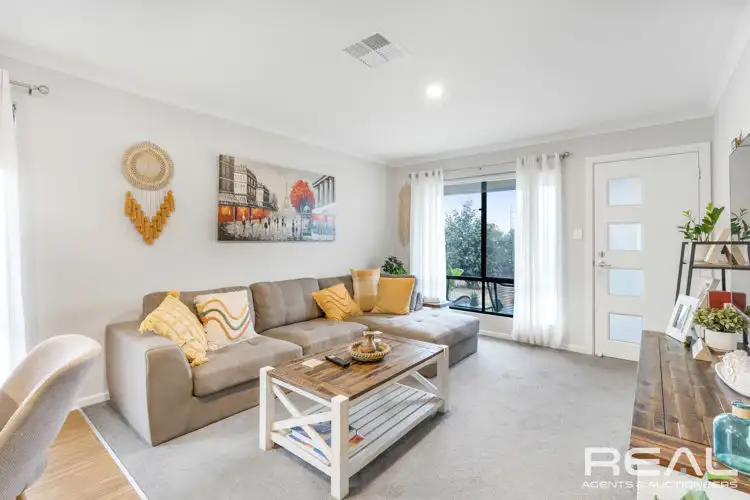 Fourth view of Homely retirement listing, 64/60A Strathaird Boulevard, Smithfield SA 5114