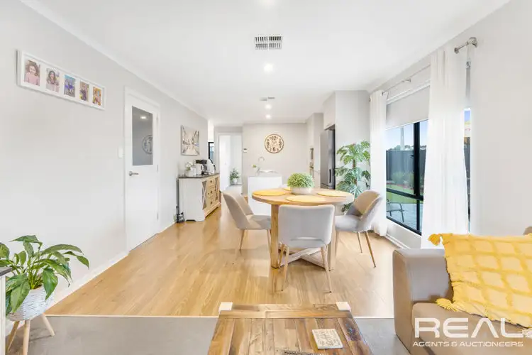 Sixth view of Homely retirement listing, 64/60A Strathaird Boulevard, Smithfield SA 5114