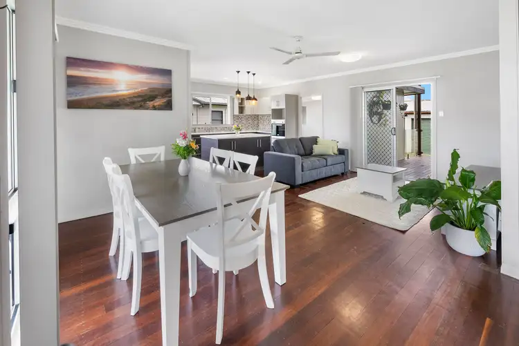 Third view of Homely house listing, 9 Bannister Street, South Mackay QLD 4740