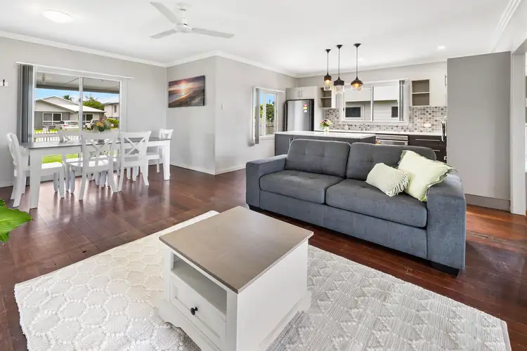 Fifth view of Homely house listing, 9 Bannister Street, South Mackay QLD 4740