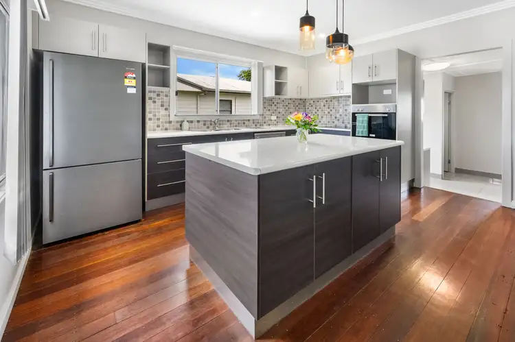 Sixth view of Homely house listing, 9 Bannister Street, South Mackay QLD 4740