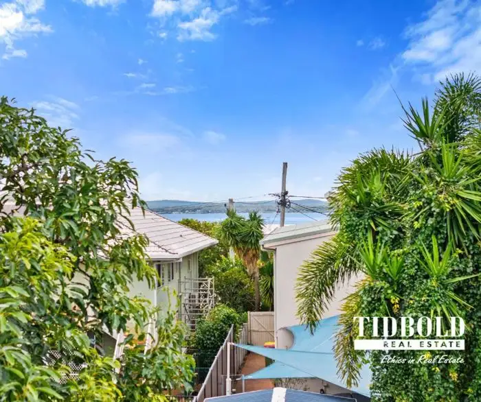 Third view of Homely land listing, 12 Dart Street, Redland Bay QLD 4165