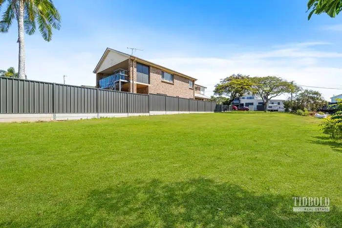 Fifth view of Homely land listing, 12 Dart Street, Redland Bay QLD 4165