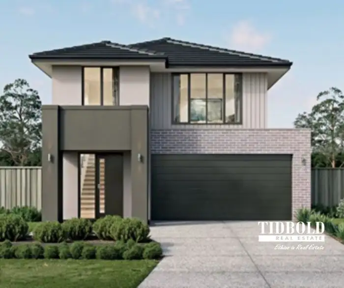 Seventh view of Homely land listing, 12 Dart Street, Redland Bay QLD 4165