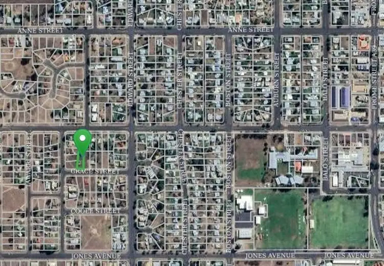 11 Grace Street, Moree NSW 2400