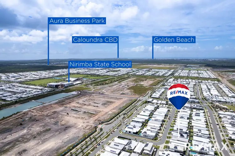 Sixth view of Homely house listing, 89 Lord Howe Circuit, Banya QLD 4551