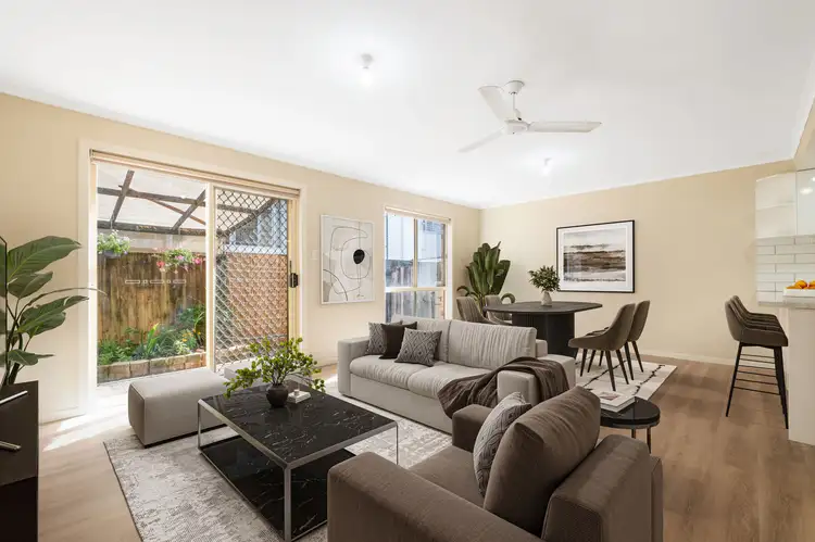 5/5 Evans Street, Maroochydore QLD 4558