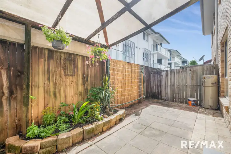 Fifth view of Homely townhouse listing, 5/5 Evans Street, Maroochydore QLD 4558