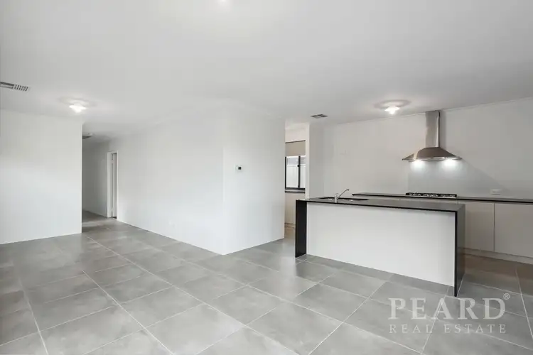 Fourth view of Homely house listing, 8 Slope Way, Yanchep WA 6035