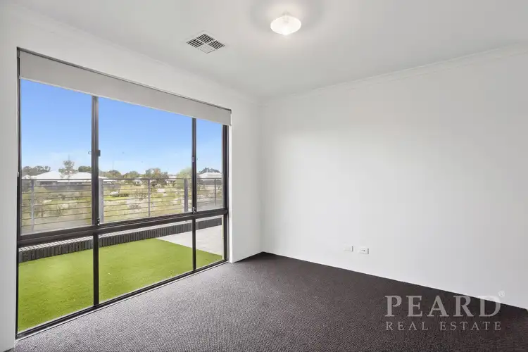 Fifth view of Homely house listing, 8 Slope Way, Yanchep WA 6035