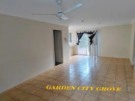Sixth view of Homely townhouse listing, 25 Buckingham Place, Eight Mile Plains QLD 4113