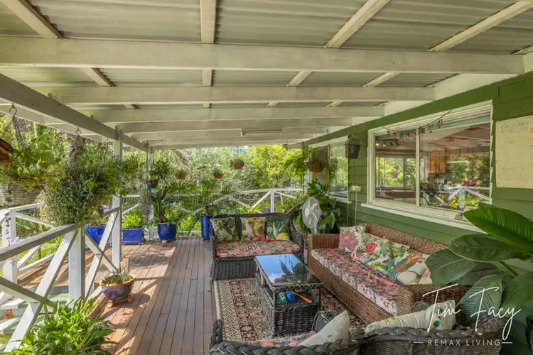 Fourth view of Homely house listing, 12 Draper Lane, D'aguilar QLD 4514