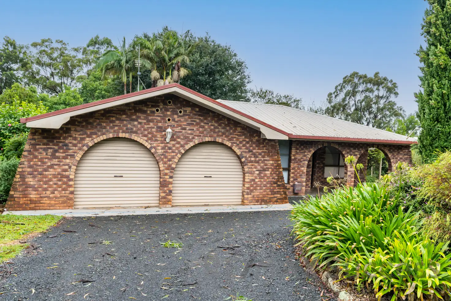 Main view of Homely house listing, 6 Blue Gum Drive, Highfields QLD 4352