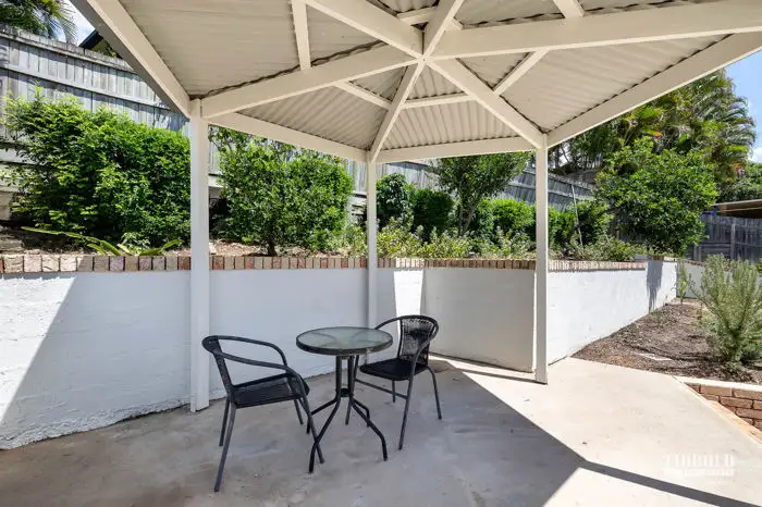 Fifth view of Homely house listing, 41 Kenilworth Place, Carindale QLD 4152