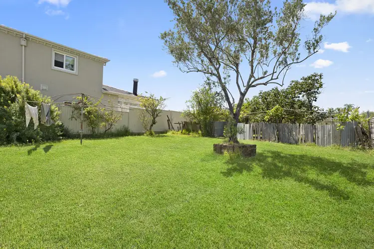 Fourth view of Homely house listing, 44 Broughton Street, Guildford NSW 2161