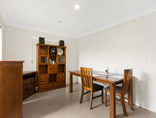 Fourth view of Homely semi-detached listing, 2/10 Endeavour Way, Eli Waters QLD 4655
